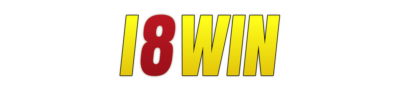 i8win logo